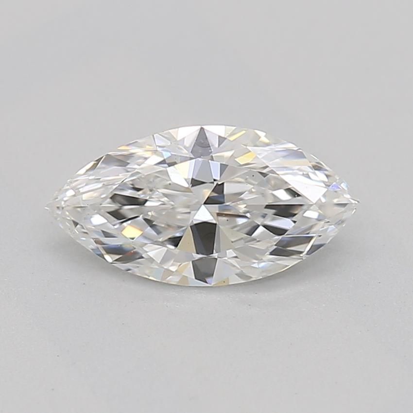 41a6792d 51b1 41c7 92f8 1db01da85f45