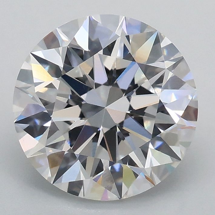 Diamond Image