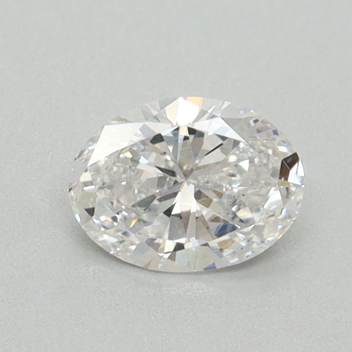 41adfd2f a51a 4977 9ad2 262fb4457962