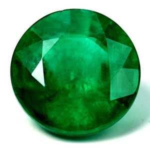 1.45 ct Emerald