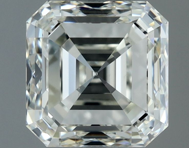 Diamond Image
