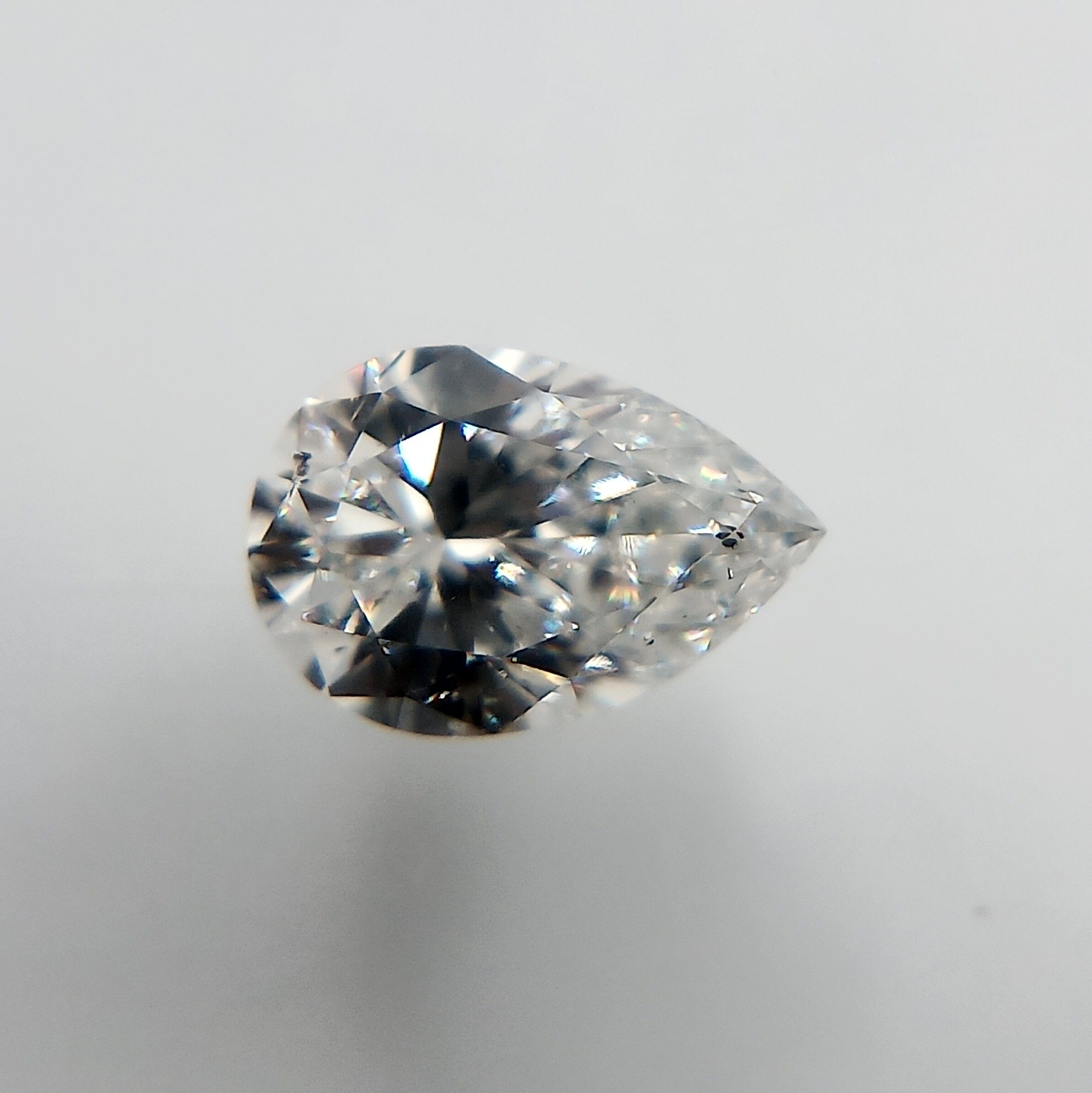 Diamond Image