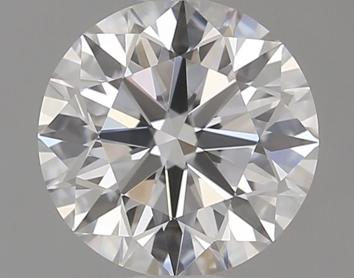 Diamond Image