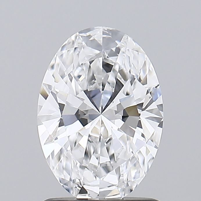 Round 0.31ct E SI1 EX VG