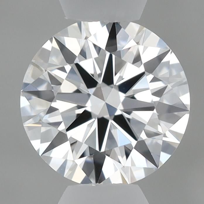 41c4ea90 64f0 40bf b4b8 095bb97f1e1b