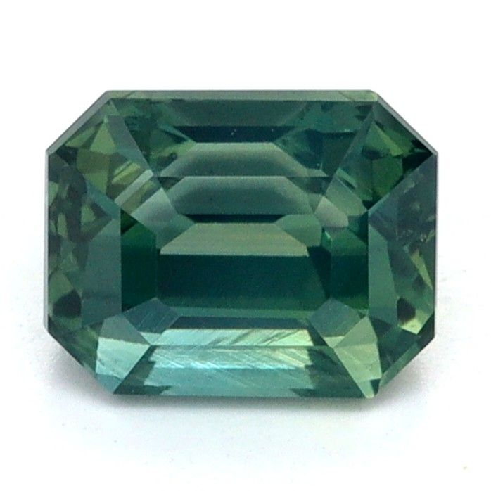 1.06 ct Sapphire