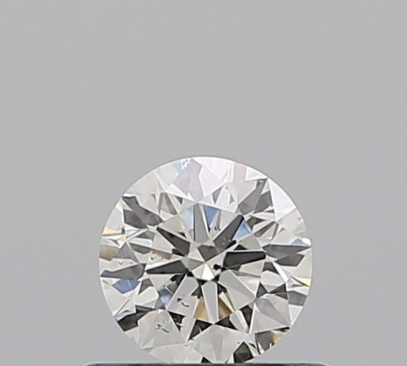 Diamond Image