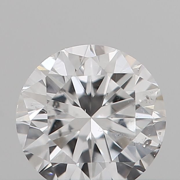 Similar Product Image