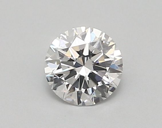 41cabdf2 d39f 4fea ace8 d4c40823c645