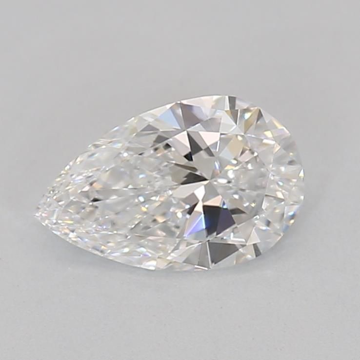 41ccc49f 61c8 433d 9cd7 735d9fb6df9f