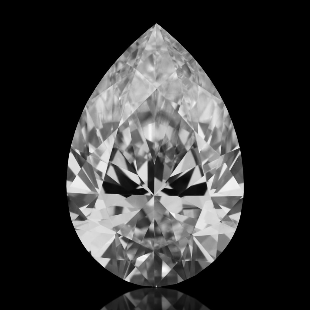 Diamond Image