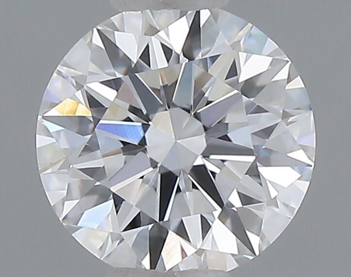 41d37ecc b873 47cd af69 120949a34562