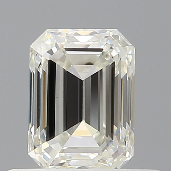 Prírodný diamant emerald,...