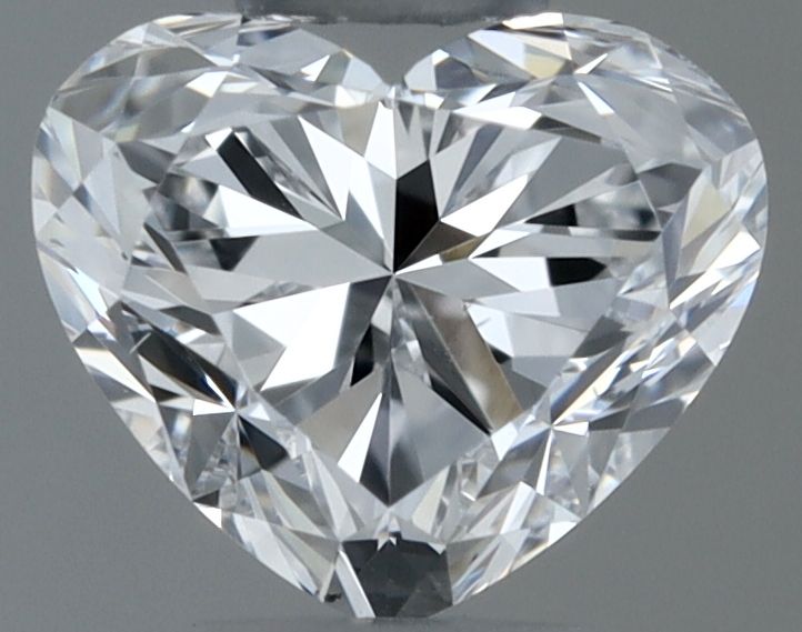 Diamond Image