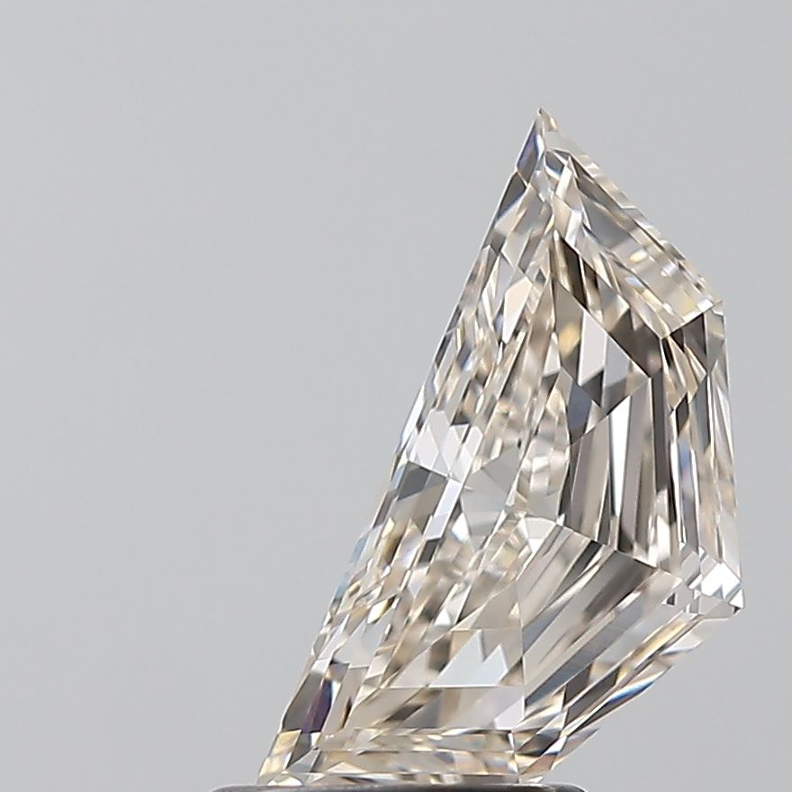 Prírodný diamant other,...