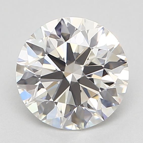 Diamond Image
