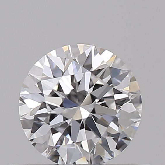 41e91cbf 5b63 4886 a039 090911db44d9