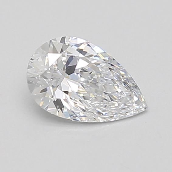 41ecaaf4 e7b5 4f2a aba5 d8bb60070cc7