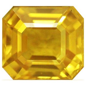 1.95 ct Sapphire