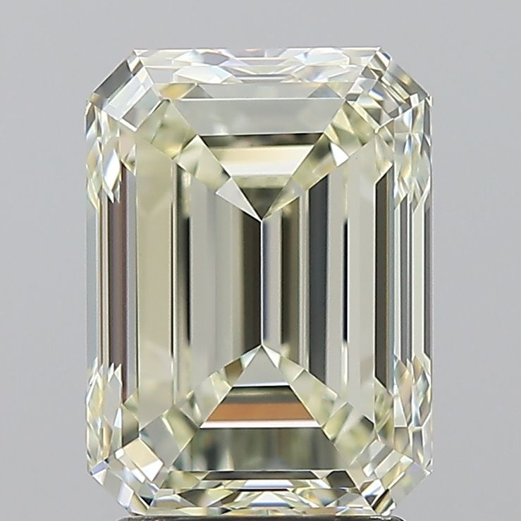 Prírodný diamant emerald,...