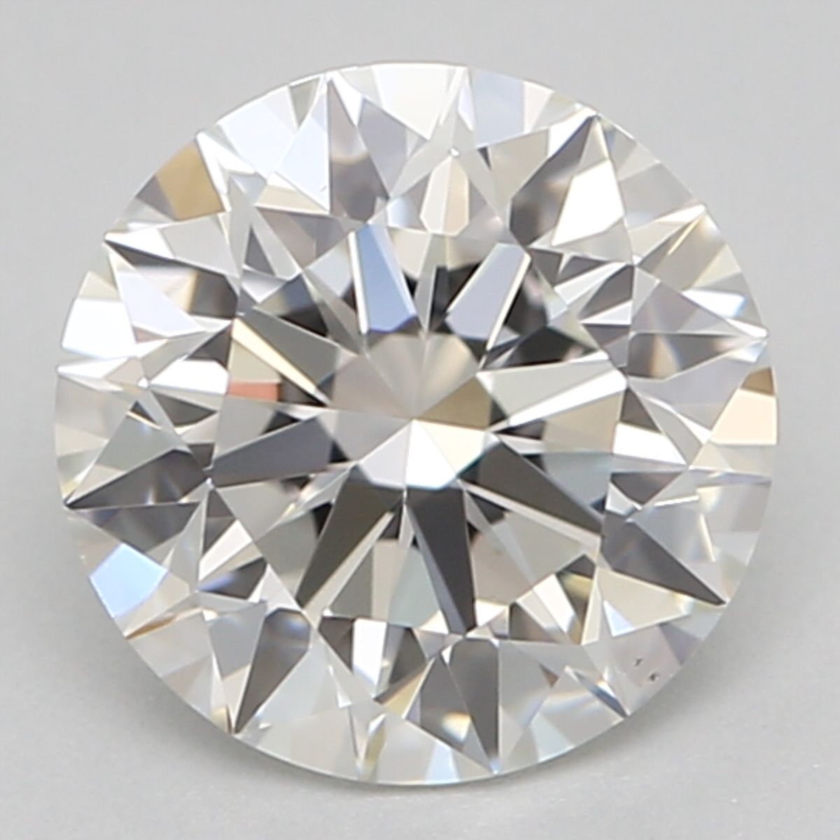 Diamond Image