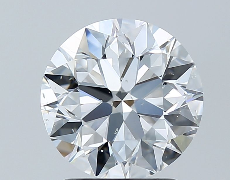 Similar Product Image