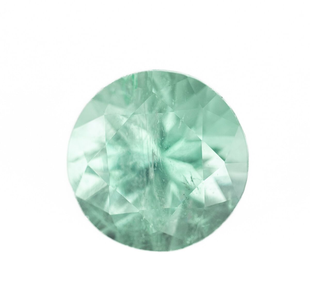 3C4F41E53