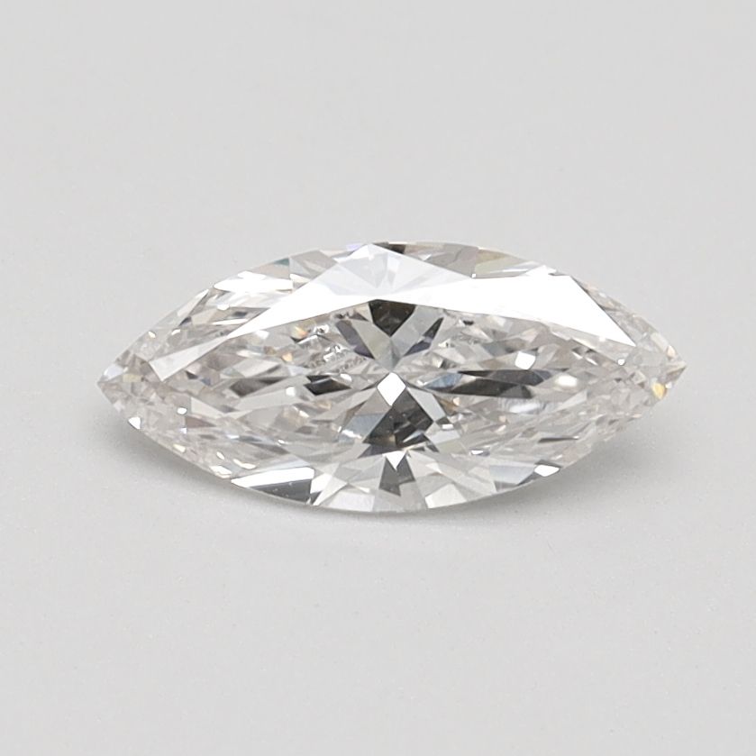 Marquise Diamond