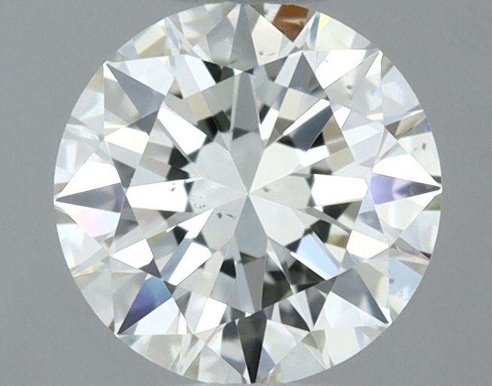 Similar Product Image