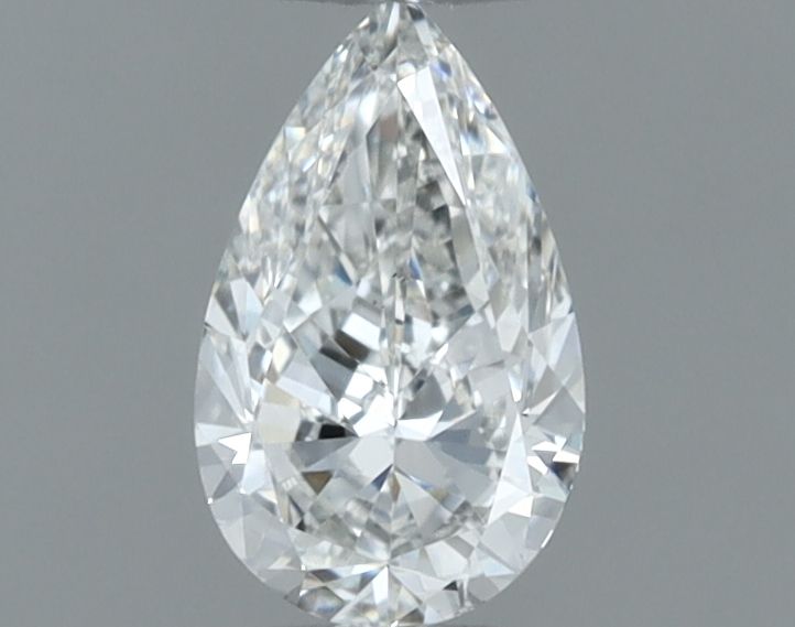 Diamond Image