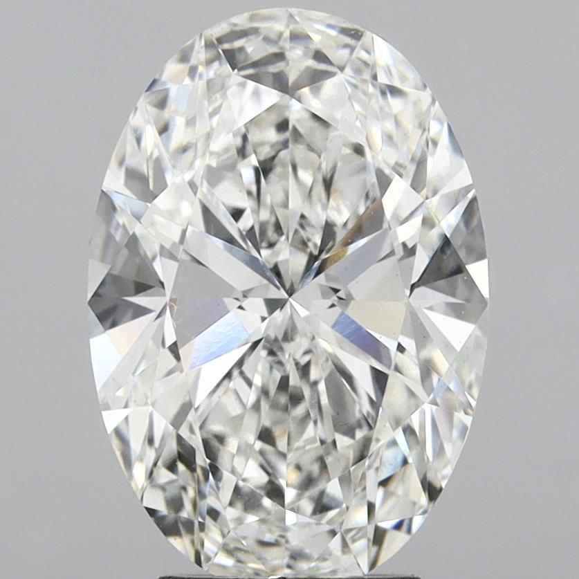 Diamond Image