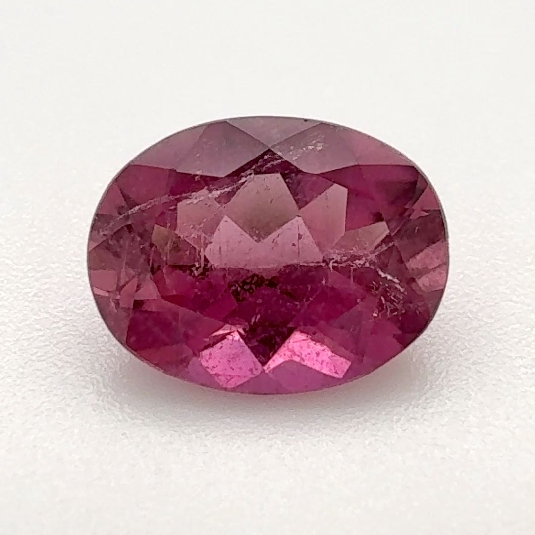 1.71 ct Tourmaline