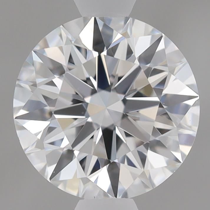 42137aa1 cbd6 4d33 9473 7a1468e1ef92