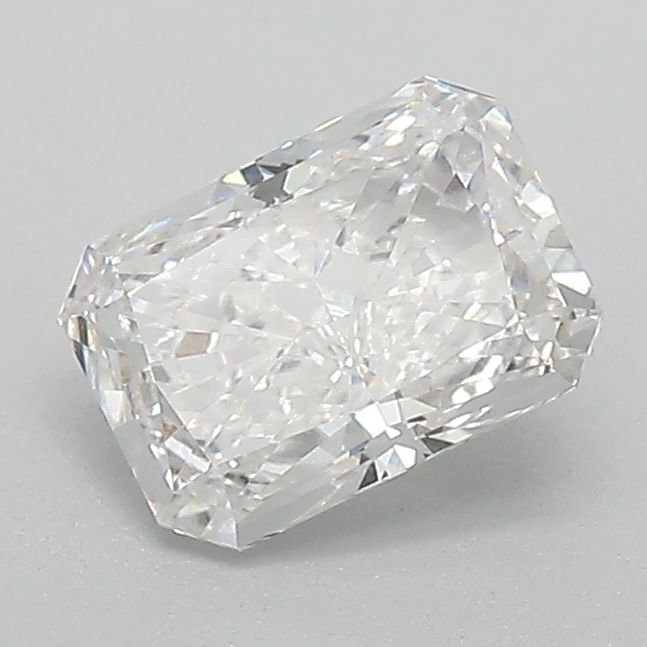 RADIANT 1.0ct E VVS1 – EX EX NON