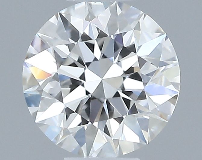 Diamond Image