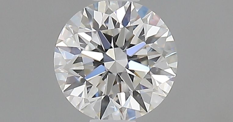 Diamond Image
