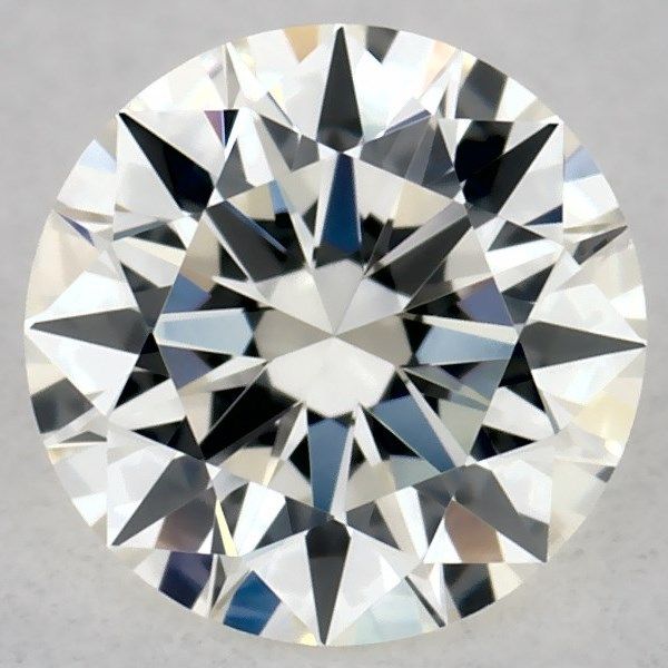 Diamond Image