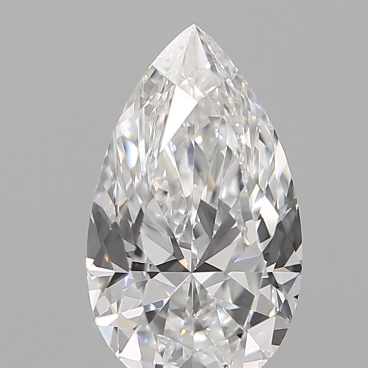 Diamond Image