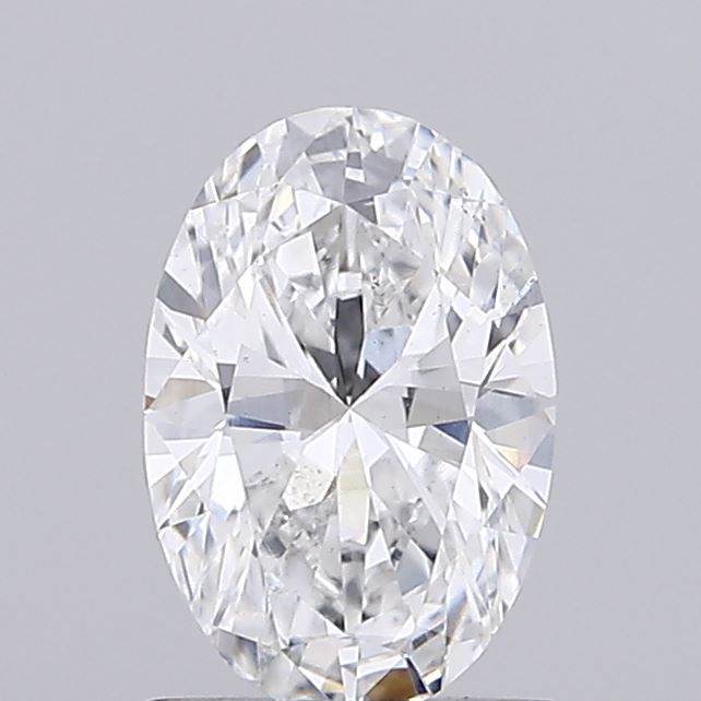 4228e68f 8711 459a 81d4 1d899ede7286