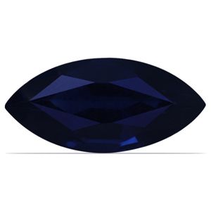 1.40 ct Sapphire