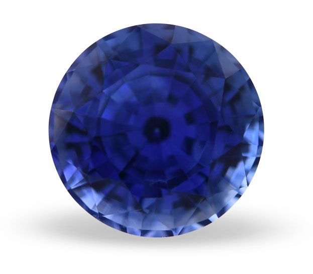 Round
