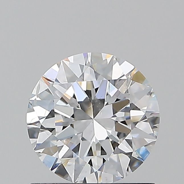 Diamond Image