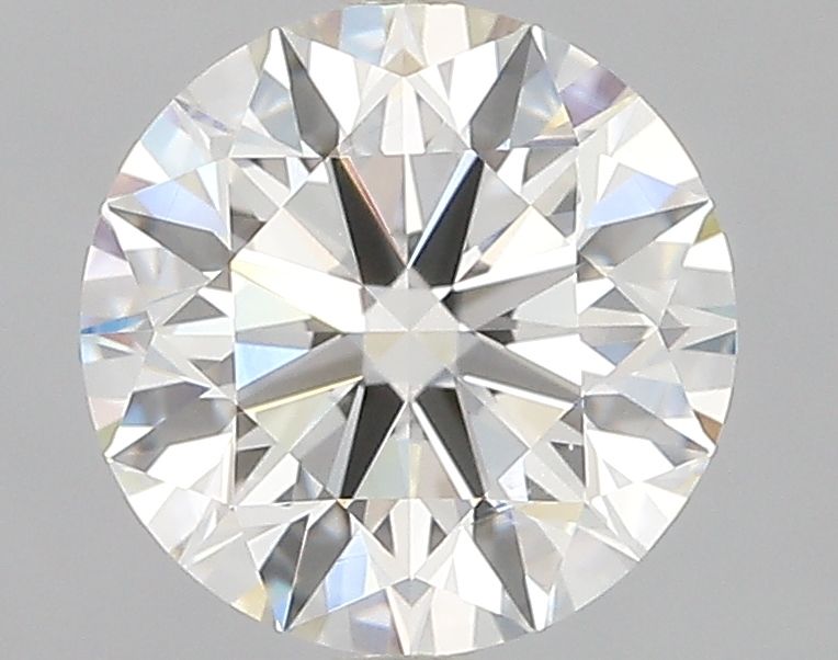 Diamond Image