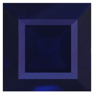 0.90 ct Sapphire