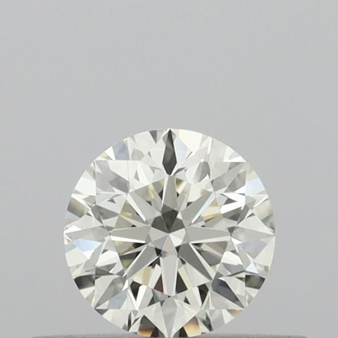 424896b2 4187 454c b3ac 47f89cd5527f