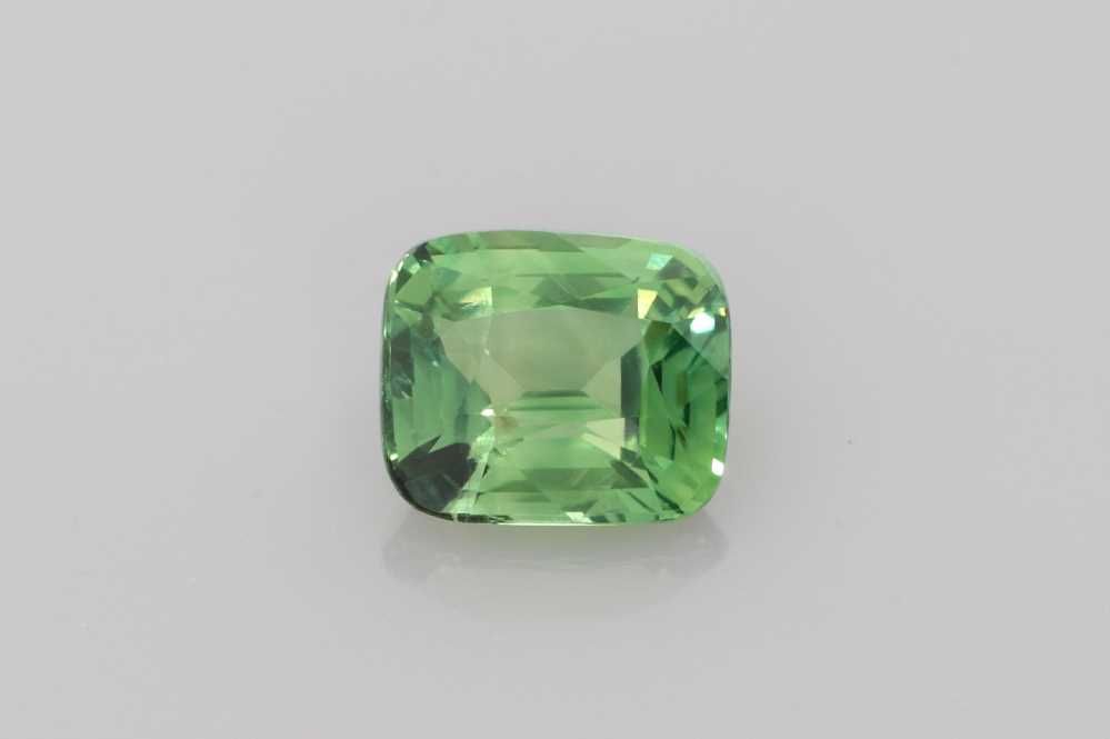 1.54 ct Sapphire