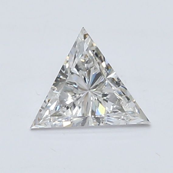 42548f8d 3163 48c9 8ebe 7df8166b47da