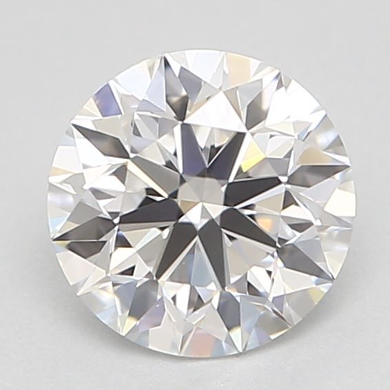 Similar Product Image