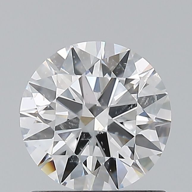 Diamond Image