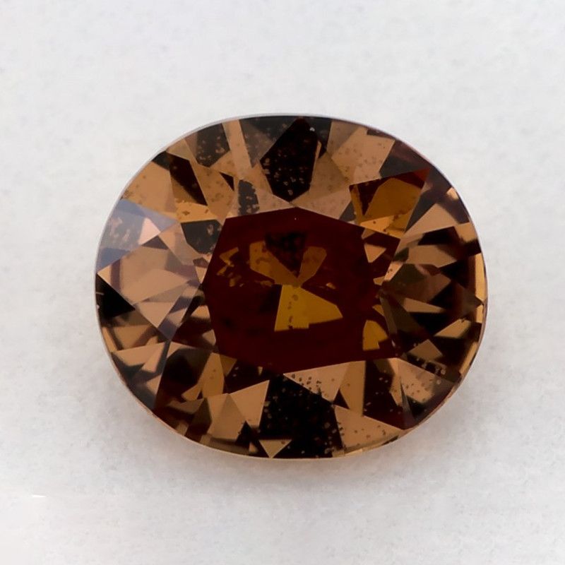 1.11 ct Sapphire